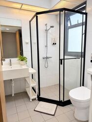 Blk 53 Forfar Heights (Queenstown), HDB 3 Rooms #617715891